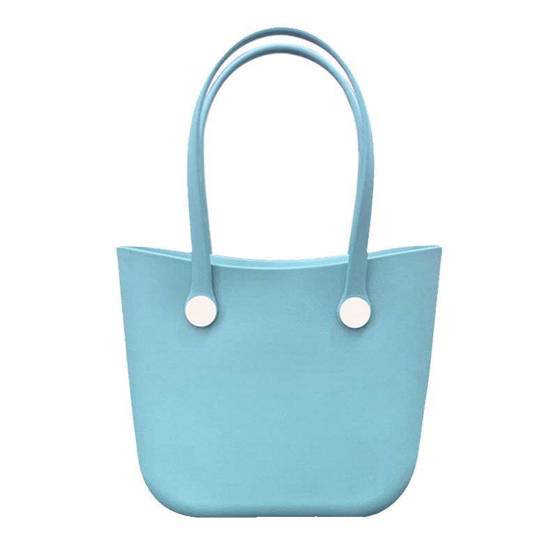 Fashionable Shopper Bag Bowlift
