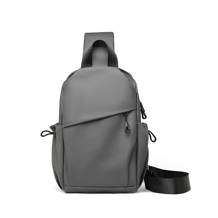 Sleek Sling Backpack Bowlift