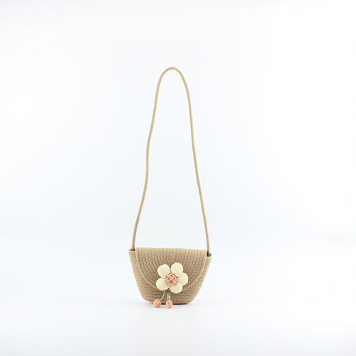 Handbag Bowlift