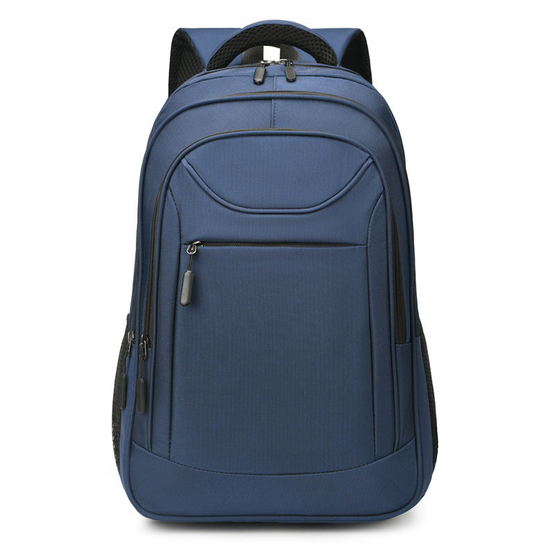 Versatile Lightweight Daily Backpack Bowlift