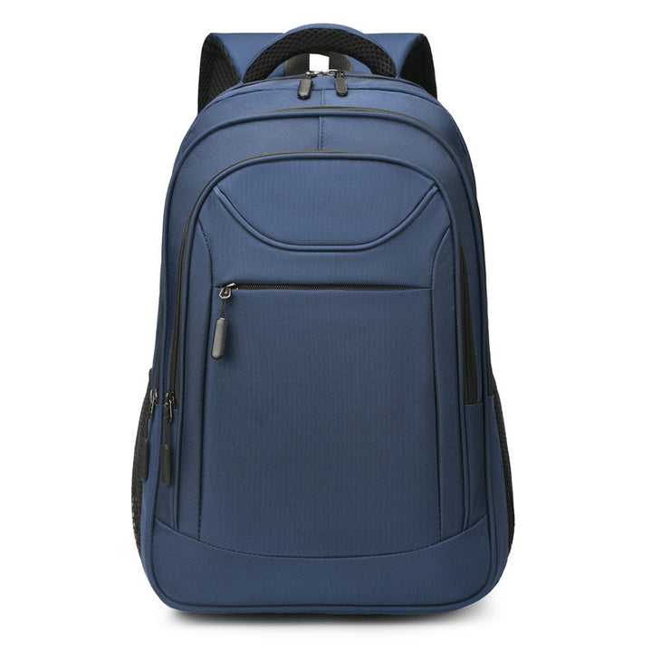Versatile Lightweight Daily Backpack Bowlift