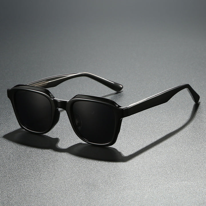 Women Cat-Eye Sunglasses Bowlift