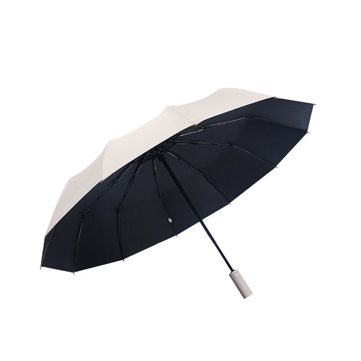 Unisex Umbrella Bowlift