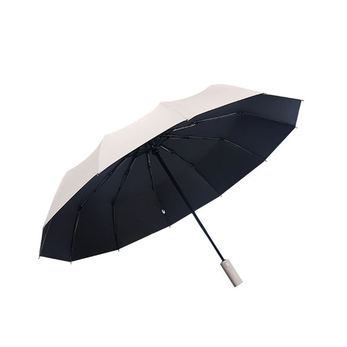 Unisex Umbrella Bowlift