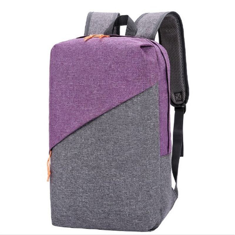 Multi-Functional Travel Backpack Bowlift