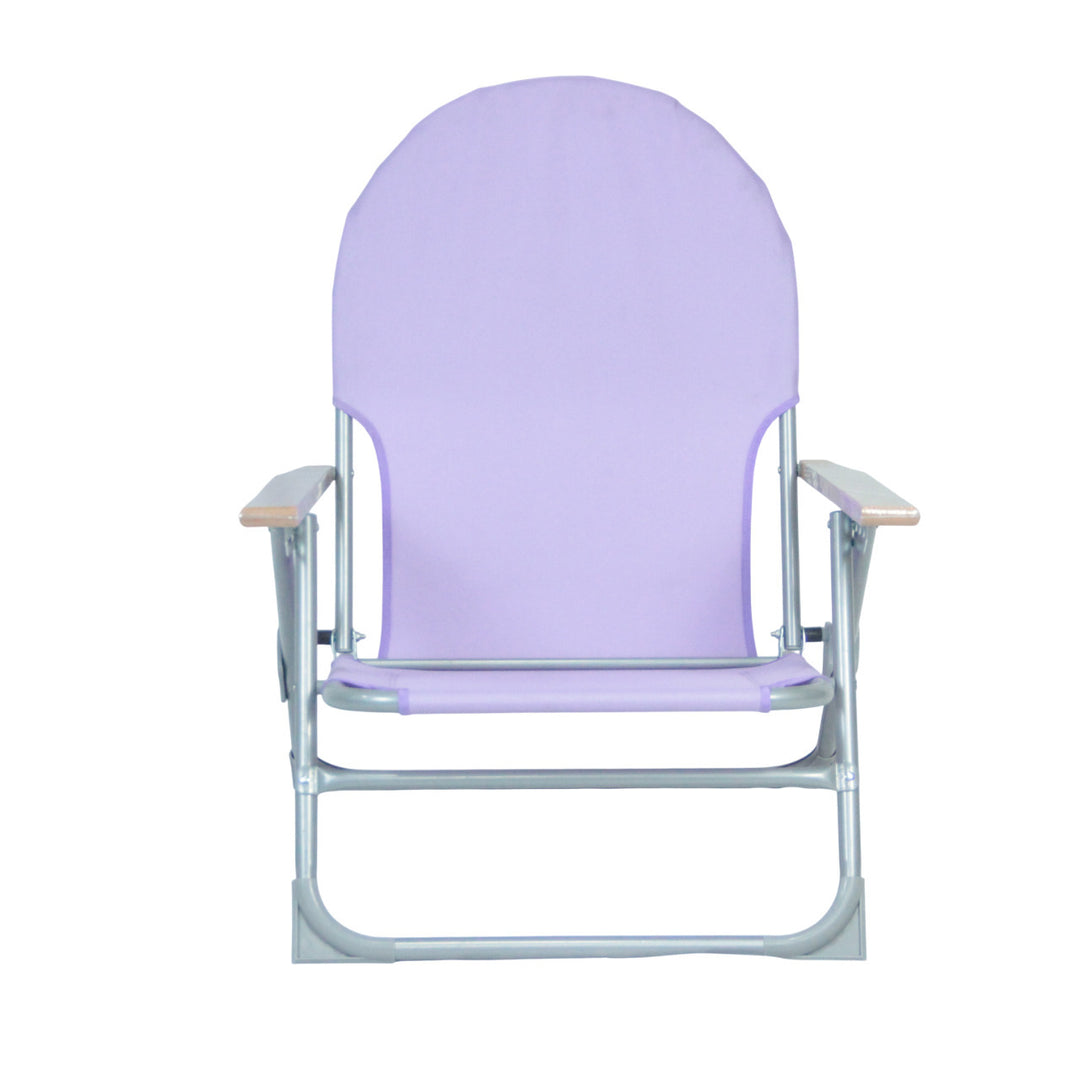 Folding chair Bowlift