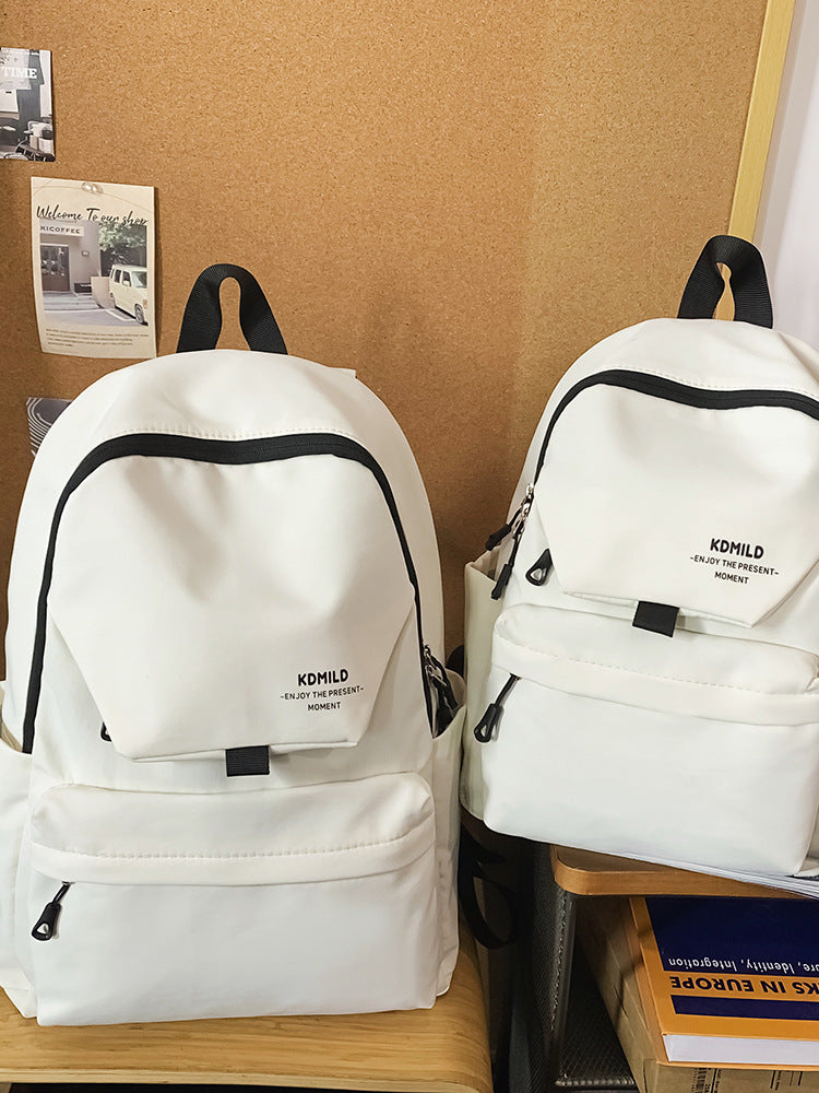Versatile Urban Backpack