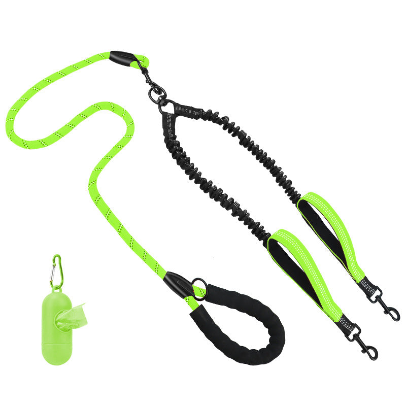 Dog Training Leash