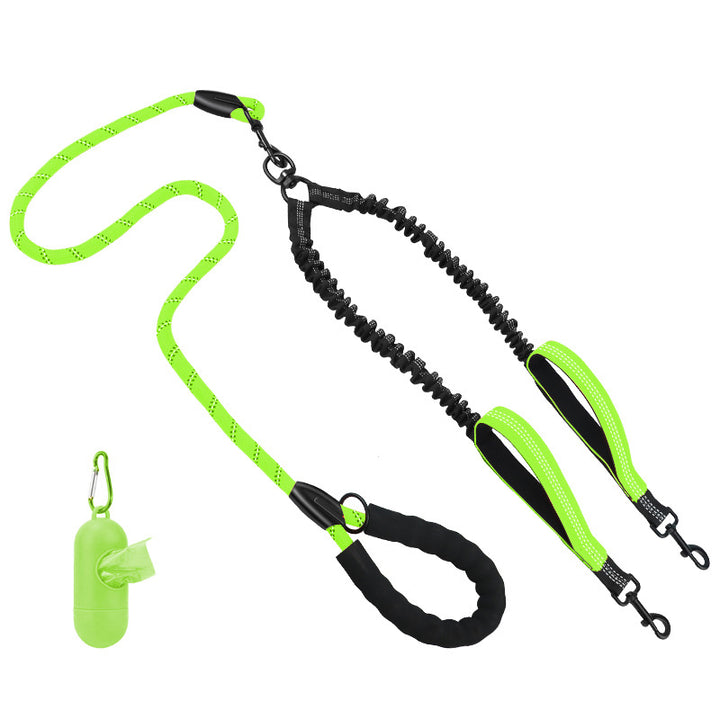 Dog Training Leash
