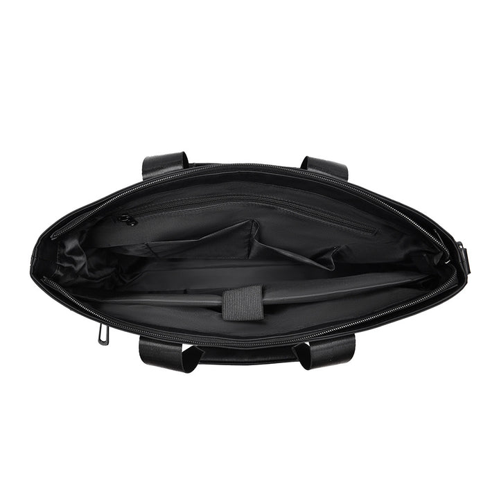 Professional Office Tote Bag Bowlift