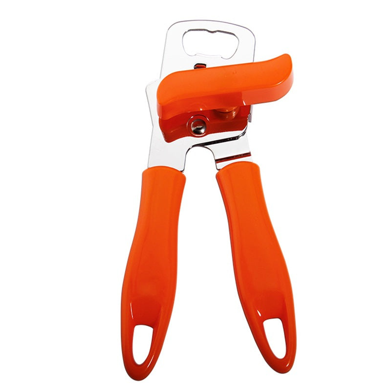 Premium Stainless Steel Bottle Opener Bowlift