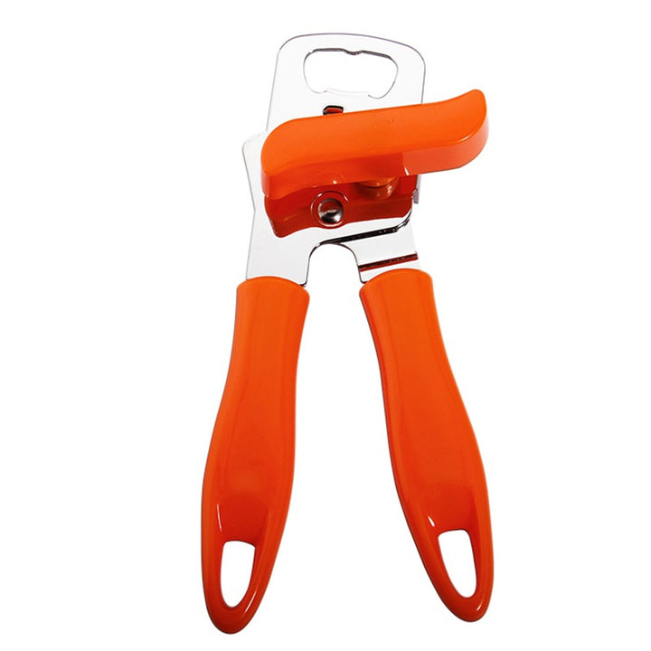 Premium Stainless Steel Bottle Opener Bowlift