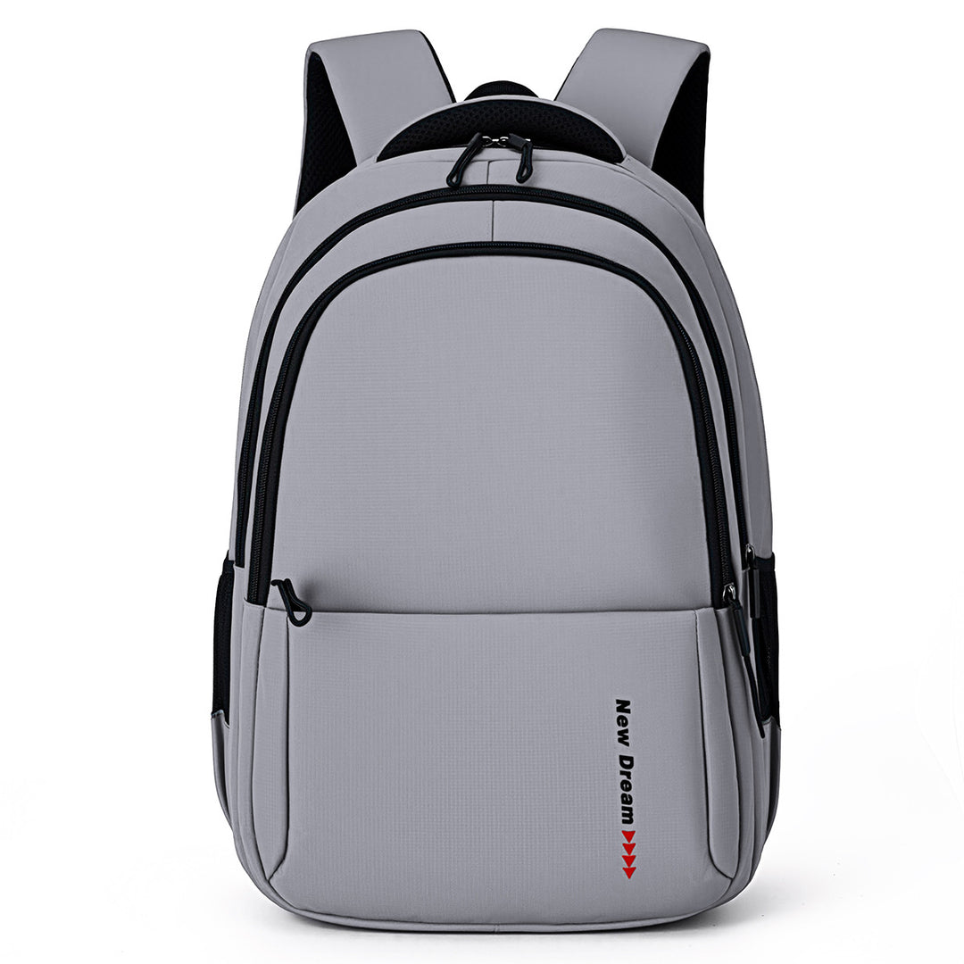 Versatile Utility Backpack Bowlift