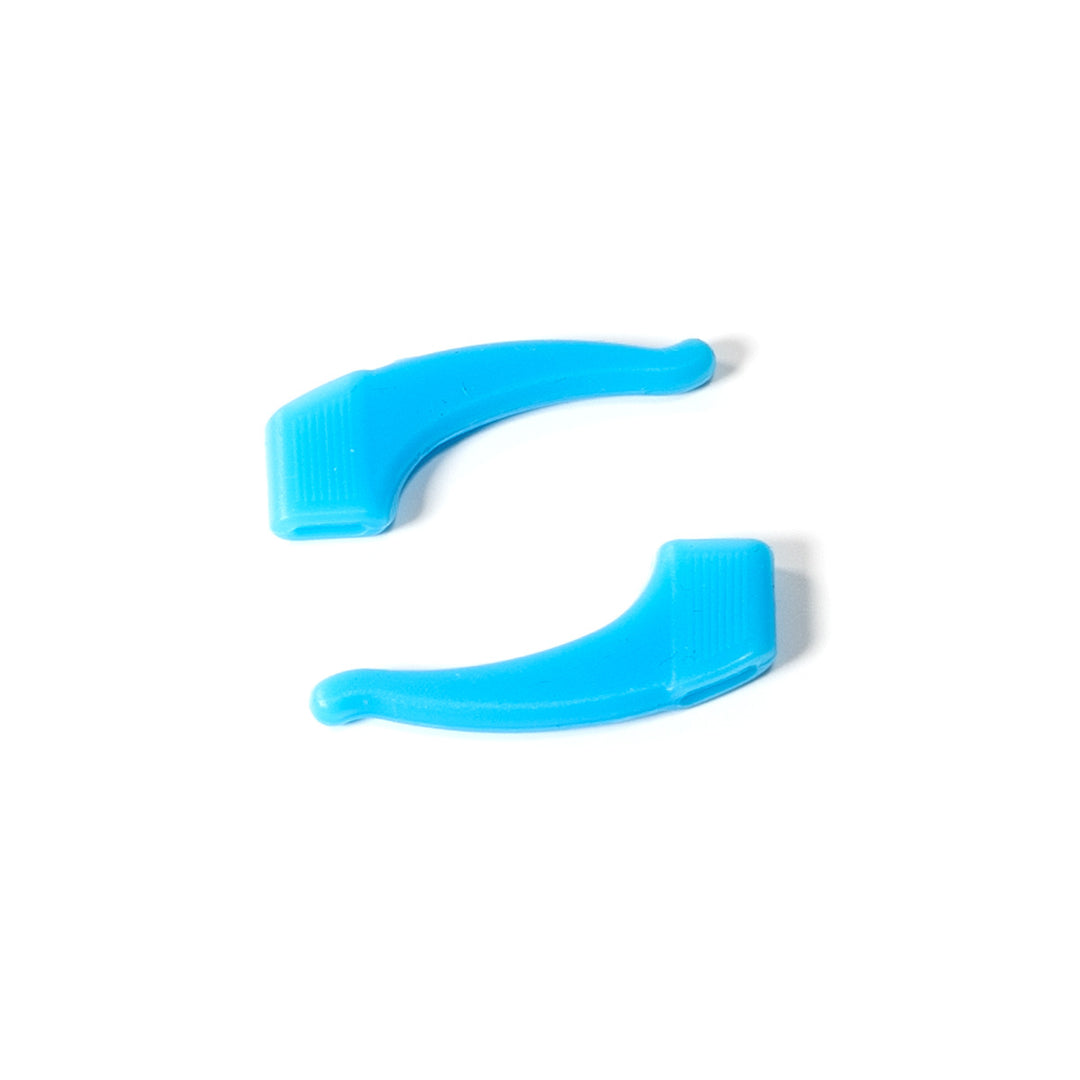 Silicone Grip Bowlift