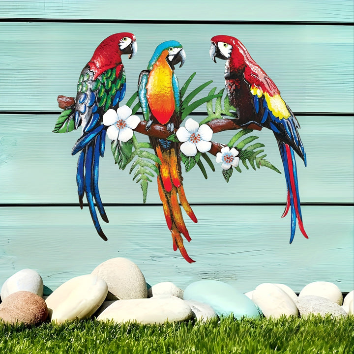 Decorative Wall Art