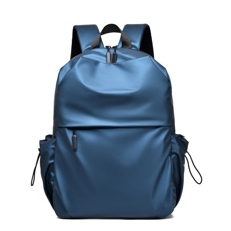 Waterproof Urban Backpack Bowlift