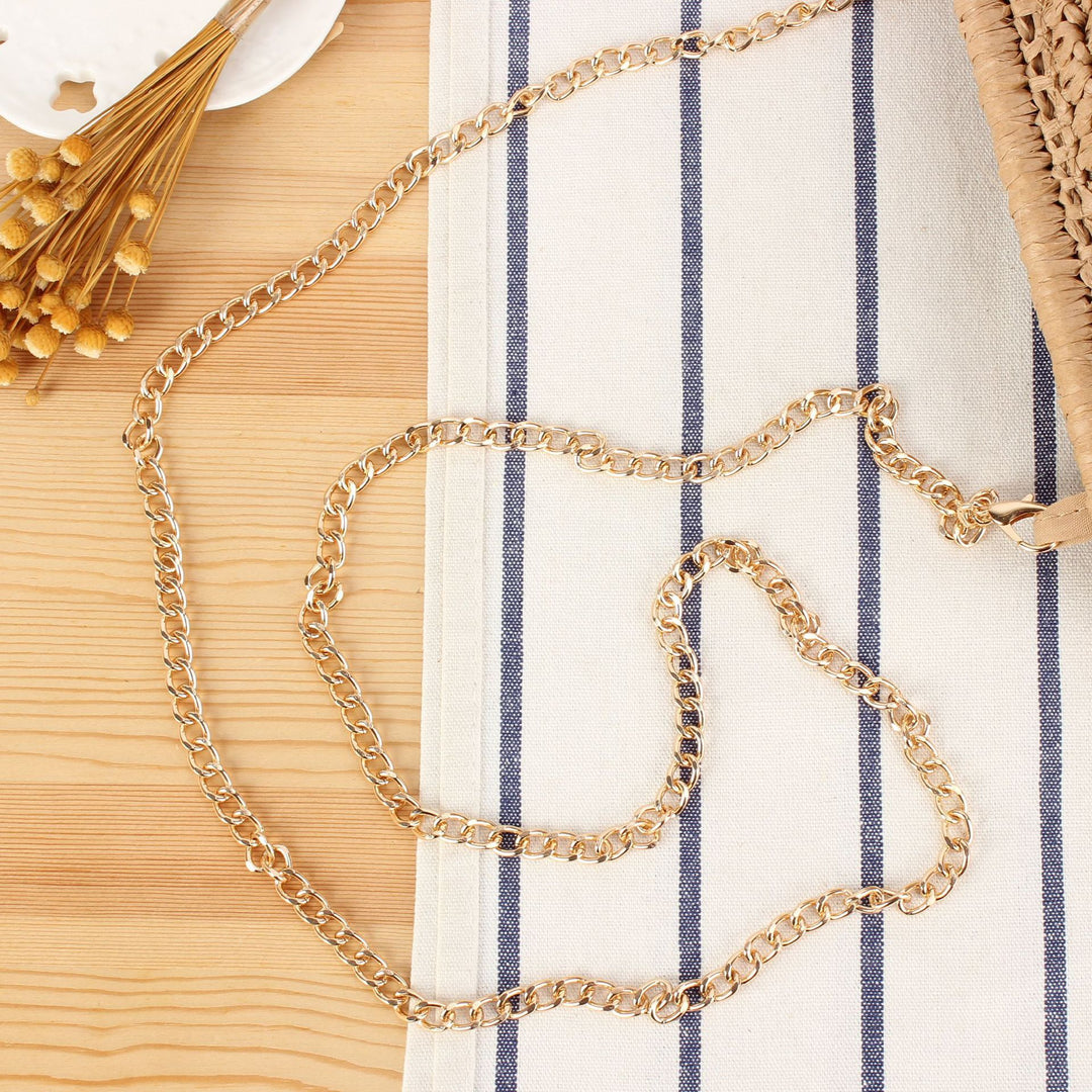 Handbag with Sparkling Accents Bowlift