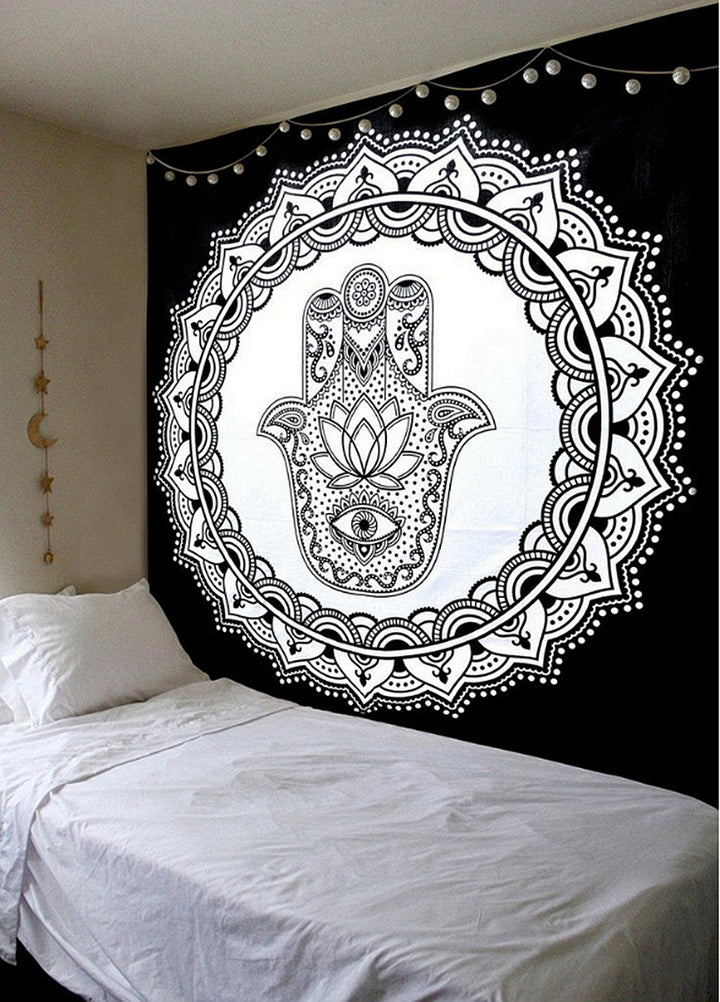 Decorative Wall Art