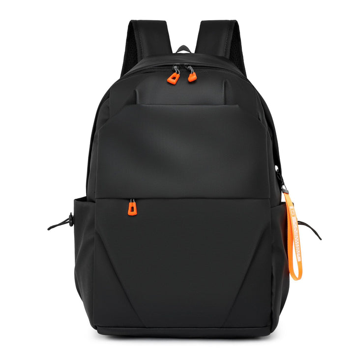 Modern Multifunctional Backpack Bowlift