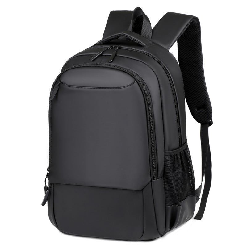 Versatile Backpack Bowlift