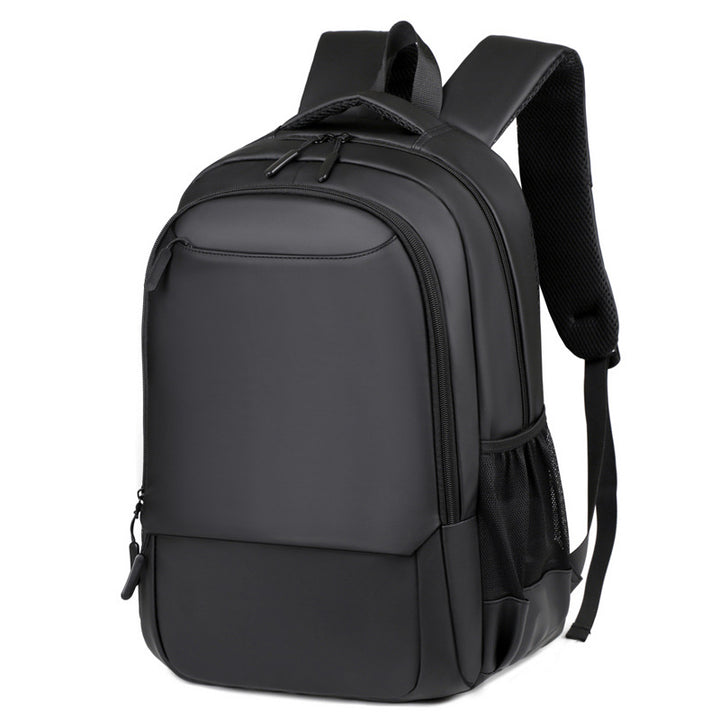 Versatile Backpack Bowlift