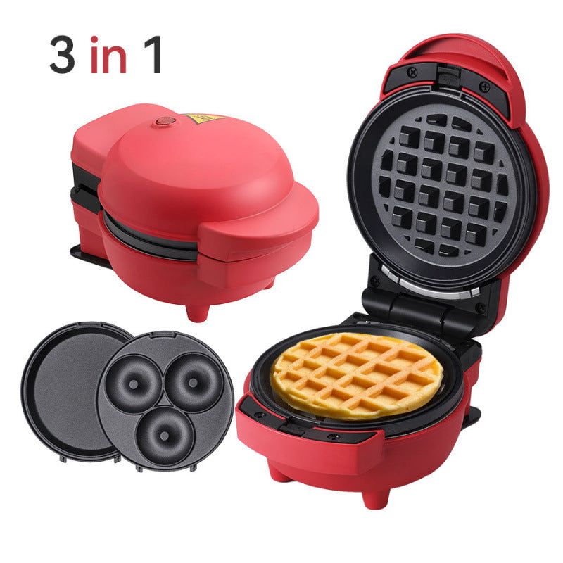 Kitchen Essential Electric Grill Bowlift