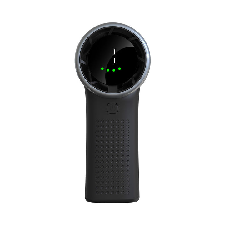 Portable Air Purifier Bowlift
