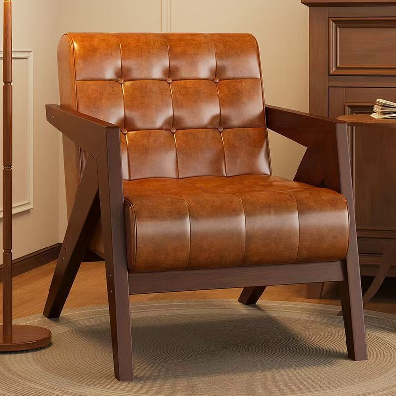 Comfortable Relax Chair Bowlift