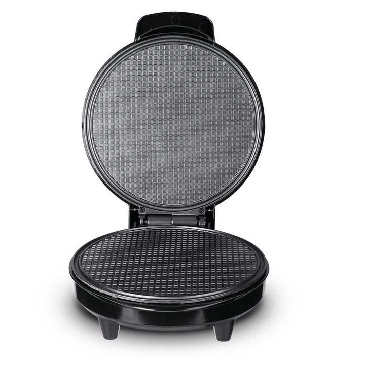 Waffle Cone Maker Bowlift