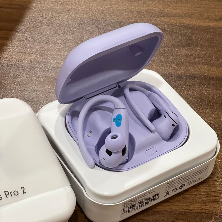 Wireless Earbuds Bowlift
