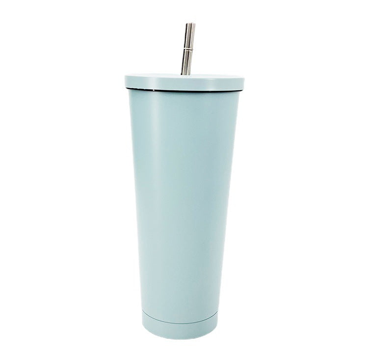 Ladies Insulated Cup Bowlift