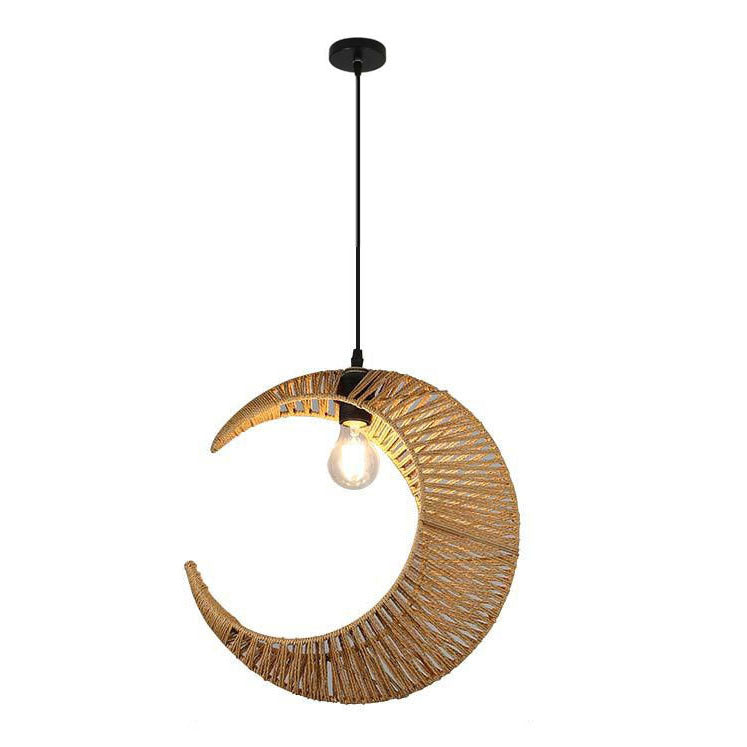 Hanging lamp Bowlift