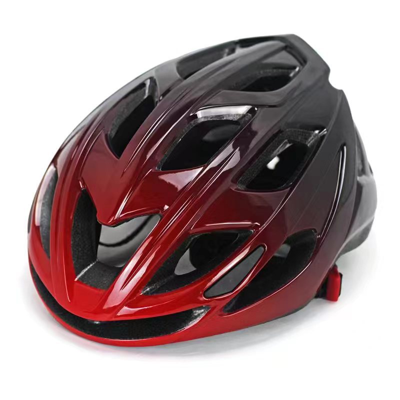 Cycling Helmet Bowlift