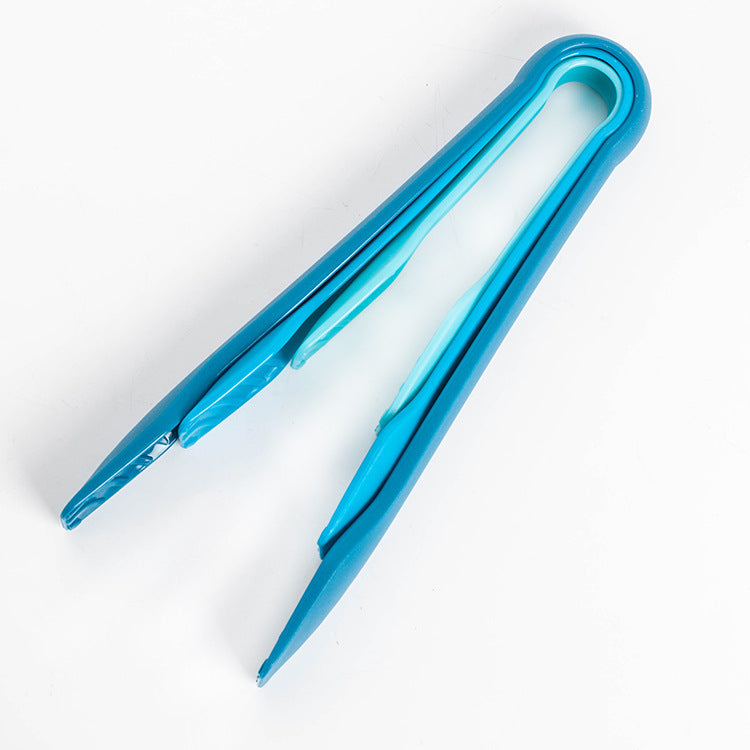 Hair straightener with ceramic coating Bowlift