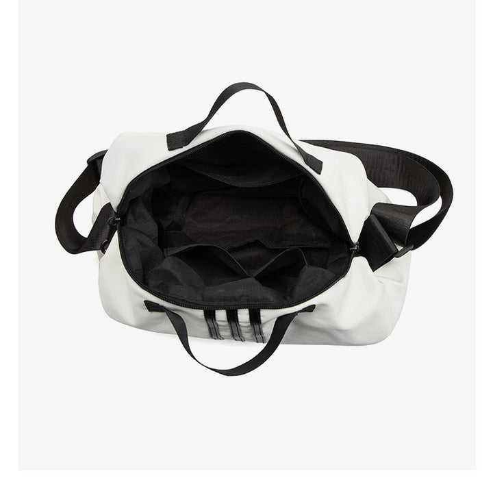 Sporty tote bag Bowlift