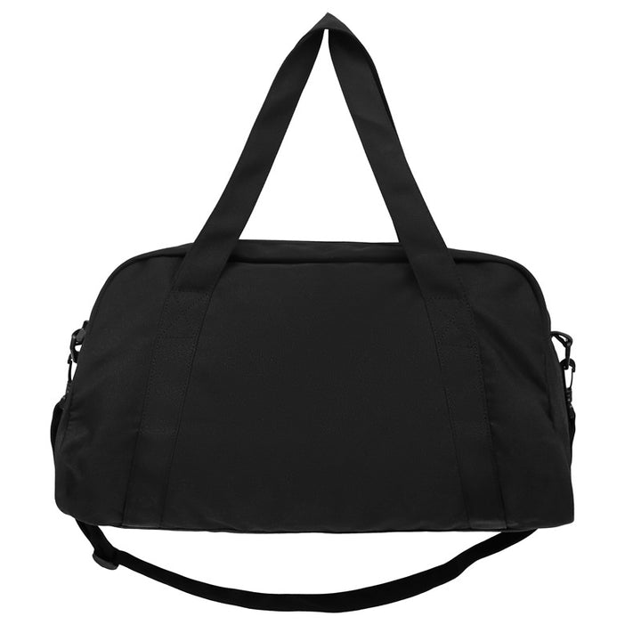 Spacious Gym Duffle Bag Bowlift