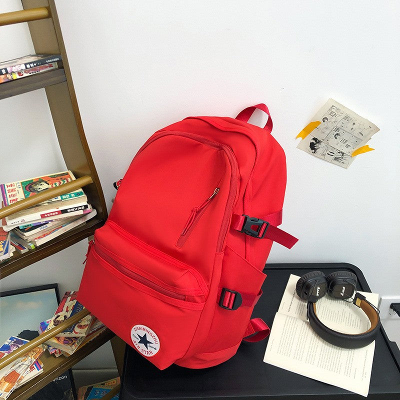 Versatile Multi-Purpose Backpack
