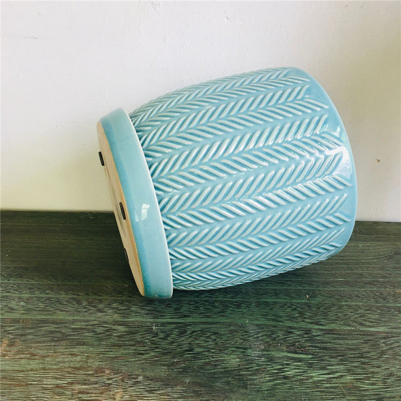 Flower pot Bowlift