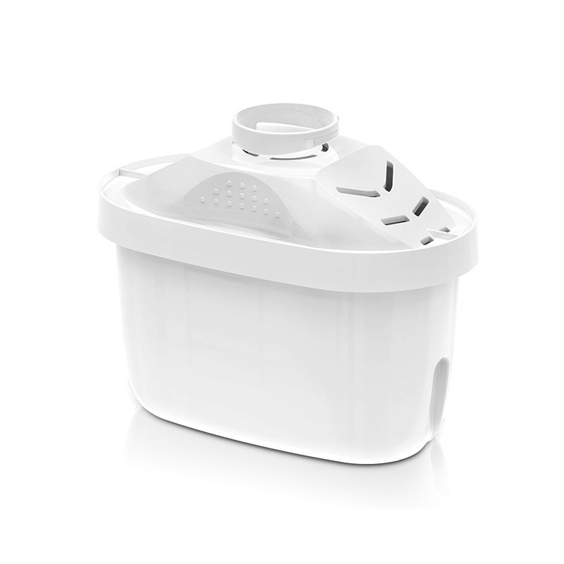 Ladies multifunctional storage box with practical lid Bowlift