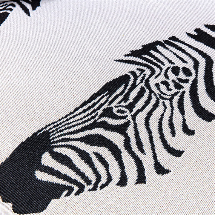 Decorative Sofa Cover