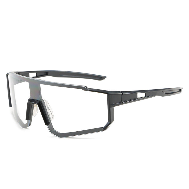 Women's Sports Protective Goggles Bowlift