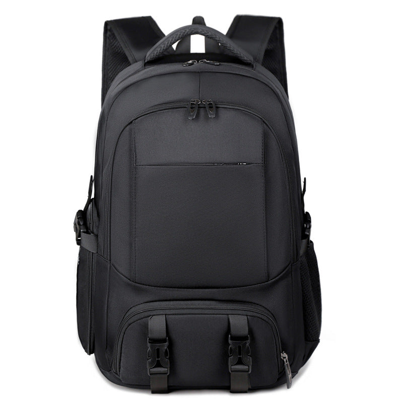 High-Performance Waterproof Laptop Backpack Bowlift