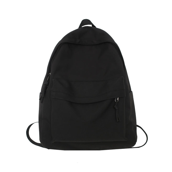 Versatile Casual Daypack Bowlift