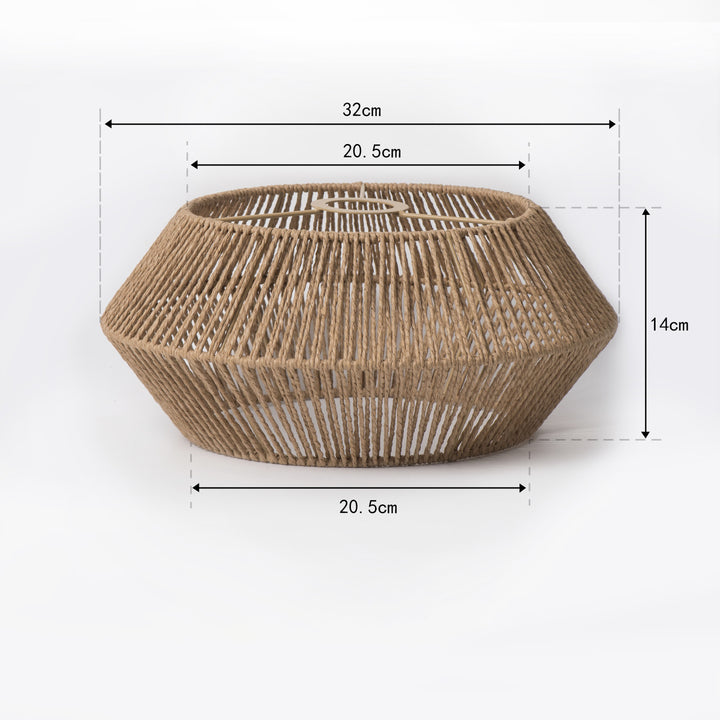 Decorative storage bowl Bowlift