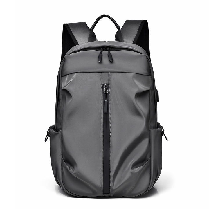 Versatile High-Performance Laptop Backpack Bowlift
