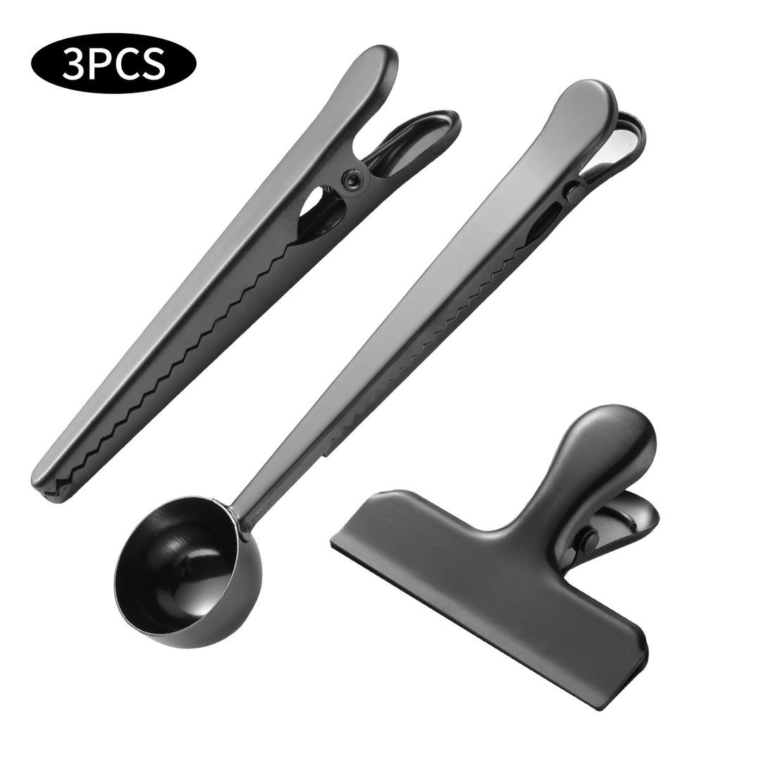 Elegant Hair Cutting Clip Bowlift