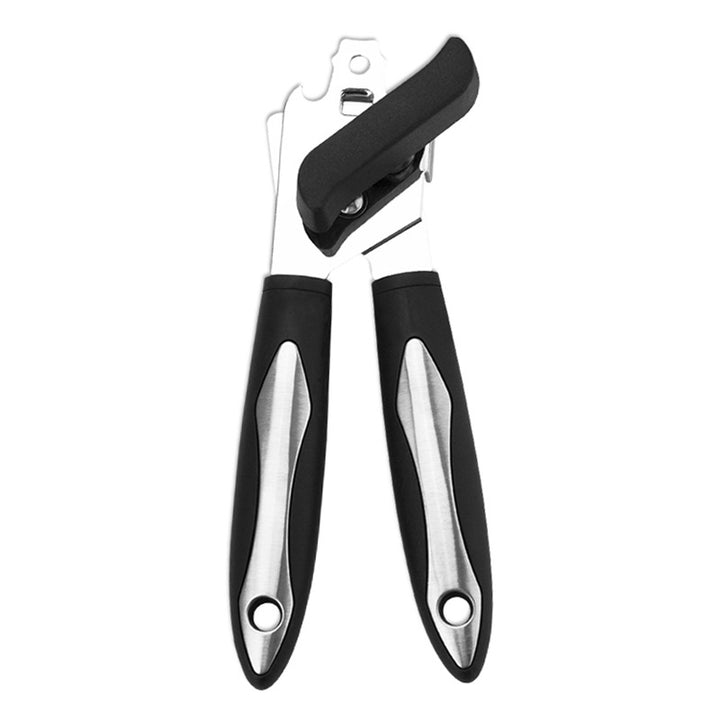 Kitchen Tool Bowlift