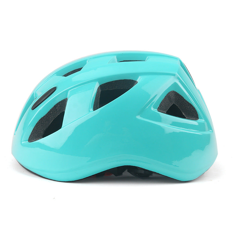 WoAdjustable Ventilated Cycling Helmet Bowlift