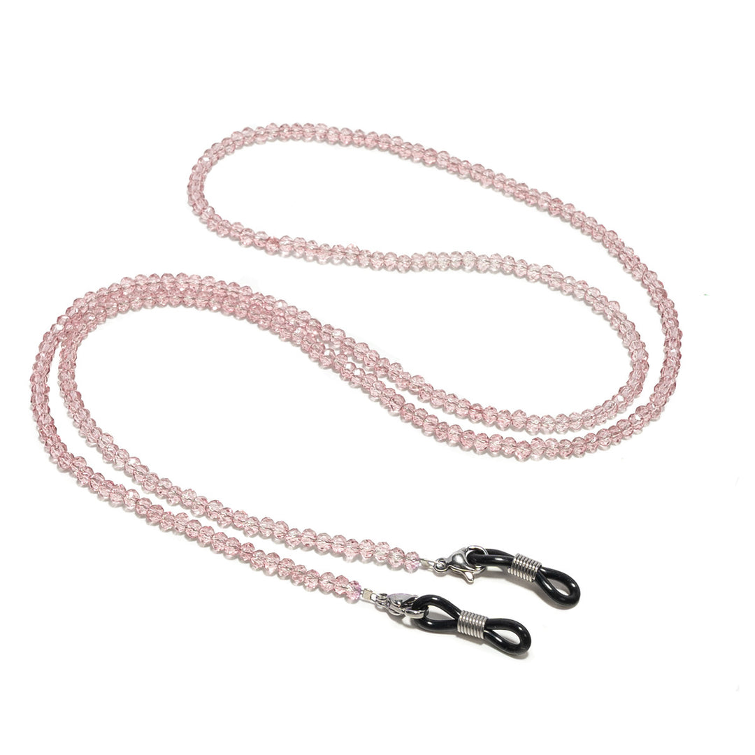 Eyewear Chain Bowlift