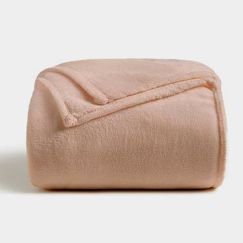 Ladies Snuggle Blanket Bowlift
